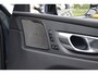 Volvo XC60 T6 AWD Ultra Black Edition Trekhaak Pano 360 Head up 21''