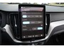 Volvo XC60 T6 AWD Ultra Black Edition Trekhaak Pano 360 Head up 21''