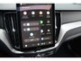 Volvo XC60 T6 AWD Ultra Black Edition Trekhaak Pano 360 Head up 21''