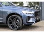 Volvo XC60 T6 AWD Ultra Black Edition Trekhaak Pano 360 Head up 21''