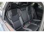 Volvo XC60 T6 AWD Ultra Black Edition Trekhaak Pano 360 Head up 21''
