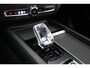 Volvo XC60 T6 AWD Ultra Black Edition Trekhaak Pano 360 Head up 21''