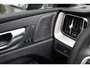 Volvo XC60 T6 AWD Ultra Black Edition Trekhaak Pano 360 Head up 21''