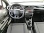 Citroën C3 1.2 Feel | Sensoren achter | Climate control |
