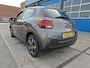 Citroën C3 1.2 Feel | Sensoren achter | Climate control |