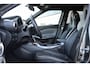 Nissan Juke 1.0 DIG-T Tekna Automaat | Navigatie | Stoelverwarming | Achteruitrijcamera