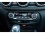 Nissan Juke 1.0 DIG-T Tekna Automaat | Navigatie | Stoelverwarming | Achteruitrijcamera
