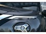 Nissan Juke 1.0 DIG-T Tekna Automaat | Navigatie | Stoelverwarming | Achteruitrijcamera