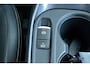 Nissan Juke 1.0 DIG-T Tekna Automaat | Navigatie | Stoelverwarming | Achteruitrijcamera