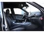 Nissan Juke 1.0 DIG-T Tekna Automaat | Navigatie | Stoelverwarming | Achteruitrijcamera