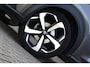 Nissan Juke 1.0 DIG-T Tekna Automaat | Navigatie | Stoelverwarming | Achteruitrijcamera