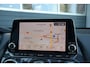 Nissan Juke 1.0 DIG-T Tekna Automaat | Navigatie | Stoelverwarming | Achteruitrijcamera