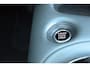Nissan Juke 1.0 DIG-T Tekna Automaat | Navigatie | Stoelverwarming | Achteruitrijcamera