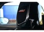 Nissan Juke 1.0 DIG-T Tekna Automaat | Navigatie | Stoelverwarming | Achteruitrijcamera
