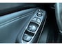 Nissan Juke 1.0 DIG-T Tekna Automaat | Navigatie | Stoelverwarming | Achteruitrijcamera