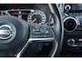 Nissan Juke 1.0 DIG-T Tekna Automaat | Navigatie | Stoelverwarming | Achteruitrijcamera