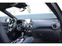 Nissan Juke 1.0 DIG-T Tekna Automaat | Navigatie | Stoelverwarming | Achteruitrijcamera