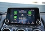 Nissan Juke 1.0 DIG-T Tekna Automaat | Navigatie | Stoelverwarming | Achteruitrijcamera