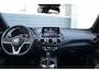 Nissan Juke 1.0 DIG-T Tekna Automaat | Navigatie | Stoelverwarming | Achteruitrijcamera