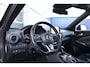 Nissan Juke 1.0 DIG-T Tekna Automaat | Navigatie | Stoelverwarming | Achteruitrijcamera
