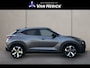 Nissan Juke 1.0 DIG-T Tekna Automaat | Navigatie | Stoelverwarming | Achteruitrijcamera