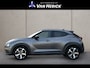 Nissan Juke 1.0 DIG-T Tekna Automaat | Navigatie | Stoelverwarming | Achteruitrijcamera