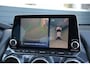 Nissan Juke 1.0 DIG-T Tekna Automaat | Navigatie | Stoelverwarming | Achteruitrijcamera