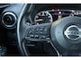 Nissan Juke 1.0 DIG-T Tekna Automaat | Navigatie | Stoelverwarming | Achteruitrijcamera
