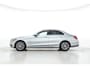 Mercedes-Benz C-klasse 180