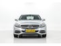 Mercedes-Benz C-klasse 180