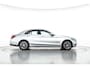 Mercedes-Benz C-klasse 180