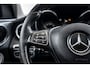 Mercedes-Benz C-klasse 180