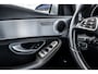 Mercedes-Benz C-klasse 180