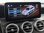 Mercedes-Benz GLC 300e 4MATIC Premium Plus 360°-camera | Trekhaak wegklapbaar | Panoramadak | Inclusief 24 maanden MB Certified garantie voor Europa.
