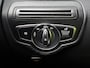 Mercedes-Benz GLC 300e 4MATIC Premium Plus 360°-camera | Trekhaak wegklapbaar | Panoramadak | Inclusief 24 maanden MB Certified garantie voor Europa.