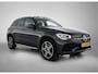 Mercedes-Benz GLC 300e 4MATIC Premium Plus 360°-camera | Trekhaak wegklapbaar | Panoramadak | Inclusief 24 maanden MB Certified garantie voor Europa.