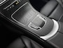 Mercedes-Benz GLC 300e 4MATIC Premium Plus 360°-camera | Trekhaak wegklapbaar | Panoramadak | Inclusief 24 maanden MB Certified garantie voor Europa.