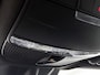 Mercedes-Benz GLC 300e 4MATIC Premium Plus 360°-camera | Trekhaak wegklapbaar | Panoramadak | Inclusief 24 maanden MB Certified garantie voor Europa.