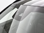 Mercedes-Benz GLC 300e 4MATIC Premium Plus 360°-camera | Trekhaak wegklapbaar | Panoramadak | Inclusief 24 maanden MB Certified garantie voor Europa.