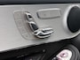 Mercedes-Benz GLC 300e 4MATIC Premium Plus 360°-camera | Trekhaak wegklapbaar | Panoramadak | Inclusief 24 maanden MB Certified garantie voor Europa.