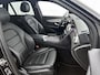 Mercedes-Benz GLC 300e 4MATIC Premium Plus 360°-camera | Trekhaak wegklapbaar | Panoramadak | Inclusief 24 maanden MB Certified garantie voor Europa.