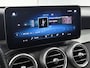 Mercedes-Benz GLC 300e 4MATIC Premium Plus 360°-camera | Trekhaak wegklapbaar | Panoramadak | Inclusief 24 maanden MB Certified garantie voor Europa.