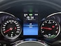 Mercedes-Benz GLC 300e 4MATIC Premium Plus 360°-camera | Trekhaak wegklapbaar | Panoramadak | Inclusief 24 maanden MB Certified garantie voor Europa.