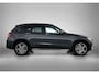 Mercedes-Benz GLC 300e 4MATIC Premium Plus 360°-camera | Trekhaak wegklapbaar | Panoramadak | Inclusief 24 maanden MB Certified garantie voor Europa.