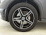 Mercedes-Benz GLC 300e 4MATIC Premium Plus 360°-camera | Trekhaak wegklapbaar | Panoramadak | Inclusief 24 maanden MB Certified garantie voor Europa.