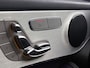 Mercedes-Benz GLC 300e 4MATIC Premium Plus 360°-camera | Trekhaak wegklapbaar | Panoramadak | Inclusief 24 maanden MB Certified garantie voor Europa.