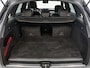 Mercedes-Benz GLC 300e 4MATIC Premium Plus 360°-camera | Trekhaak wegklapbaar | Panoramadak | Inclusief 24 maanden MB Certified garantie voor Europa.