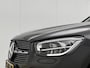Mercedes-Benz GLC 300e 4MATIC Premium Plus 360°-camera | Trekhaak wegklapbaar | Panoramadak | Inclusief 24 maanden MB Certified garantie voor Europa.