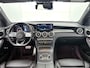 Mercedes-Benz GLC 300e 4MATIC Premium Plus 360°-camera | Trekhaak wegklapbaar | Panoramadak | Inclusief 24 maanden MB Certified garantie voor Europa.