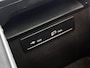 Mercedes-Benz GLC 300e 4MATIC Premium Plus 360°-camera | Trekhaak wegklapbaar | Panoramadak | Inclusief 24 maanden MB Certified garantie voor Europa.